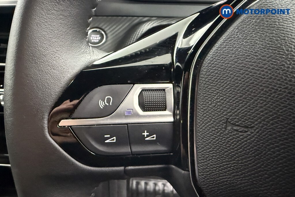 Used Peugeot 2008 2024 for sale - 77374056: Photo 12