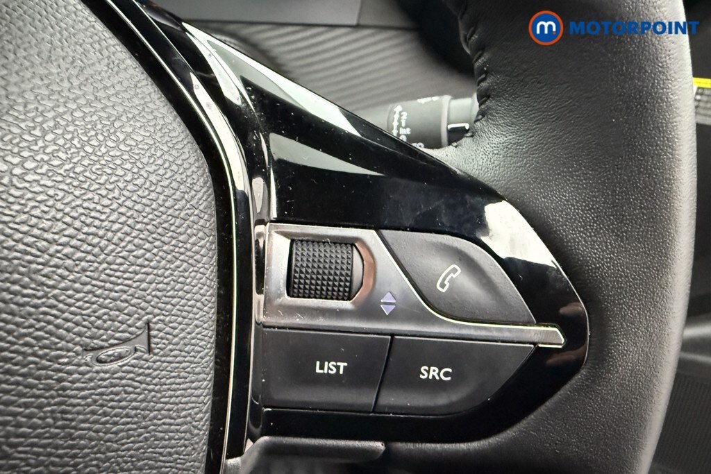 Used Peugeot 2008 2024 for sale - 77374056: Photo 13