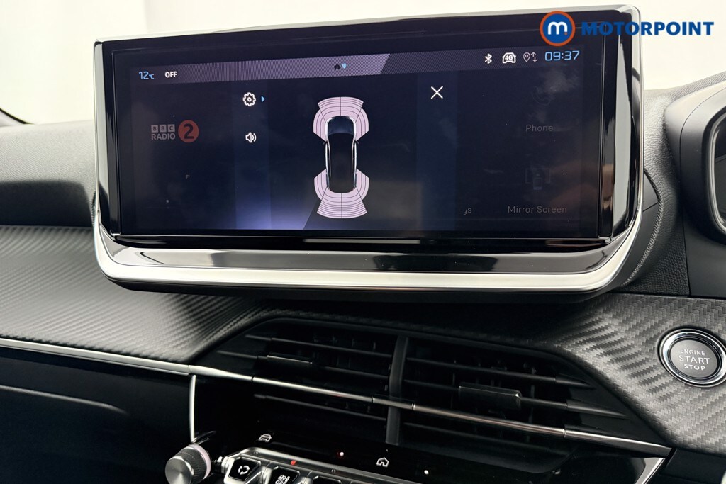 Used Peugeot 2008 2024 for sale - 77374056: Photo 20