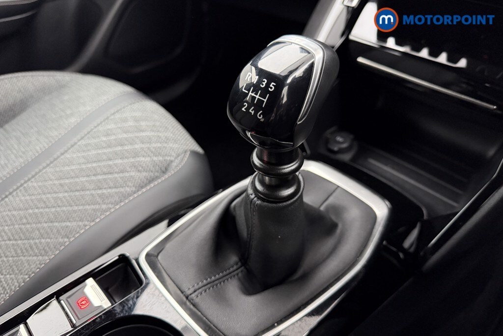 Used Peugeot 2008 2024 for sale - 77374056: Photo 23