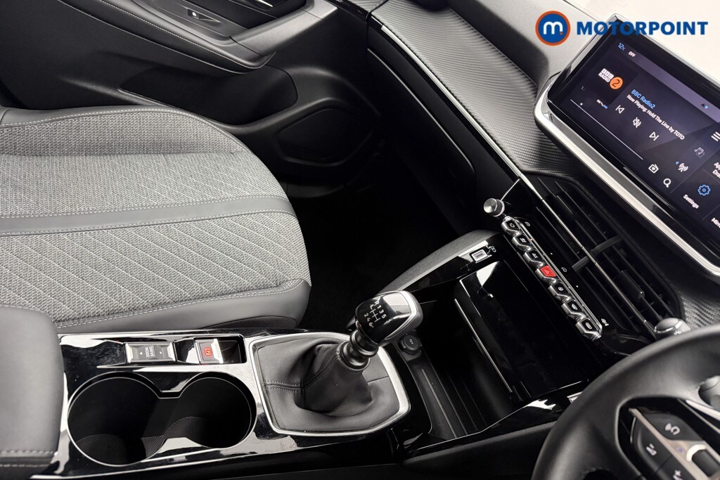 Used Peugeot 2008 2024 for sale - 77374056: Photo 25