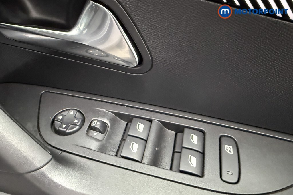 Used Peugeot 2008 2024 for sale - 77374056: Photo 28