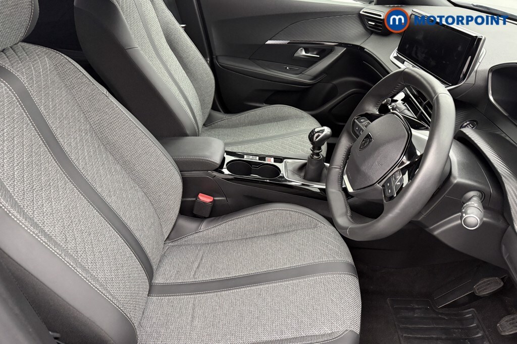 Used Peugeot 2008 2024 for sale - 77374056: Photo 29