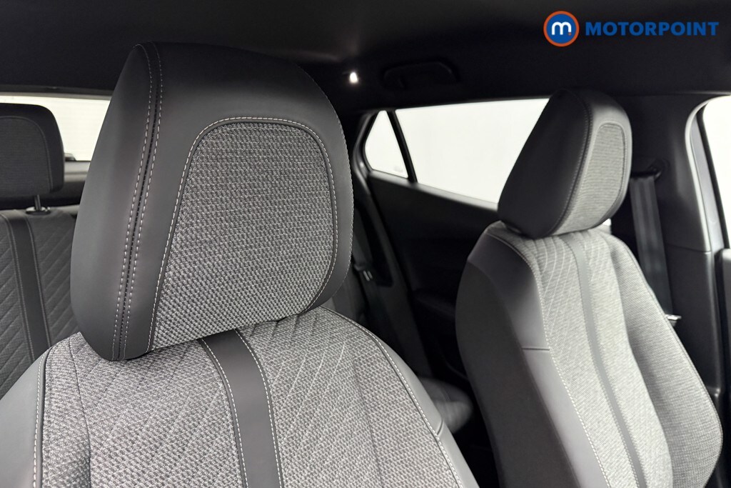 Used Peugeot 2008 2024 for sale - 77374056: Photo 30