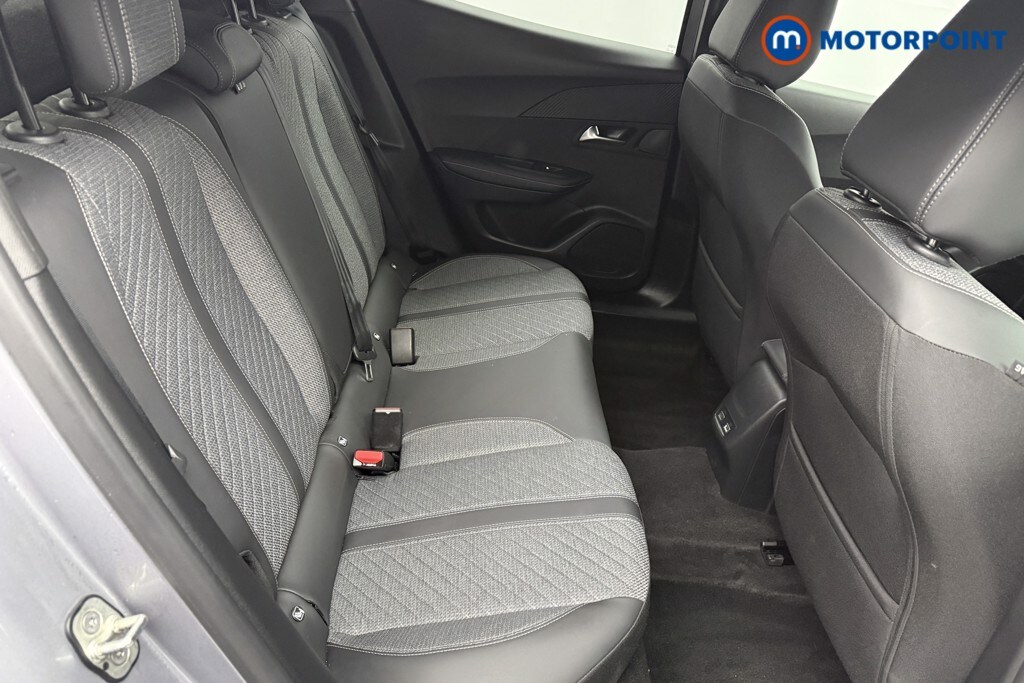 Used Peugeot 2008 2024 for sale - 77374056: Photo 31