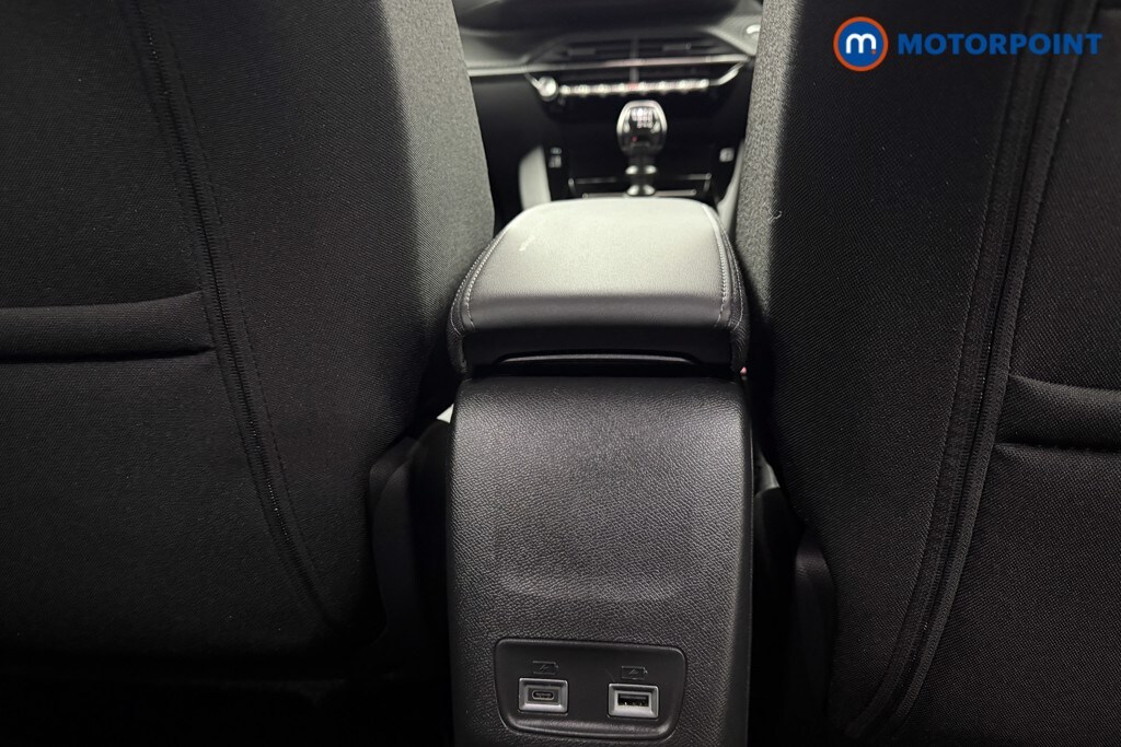 Used Peugeot 2008 2024 for sale - 77374056: Photo 32