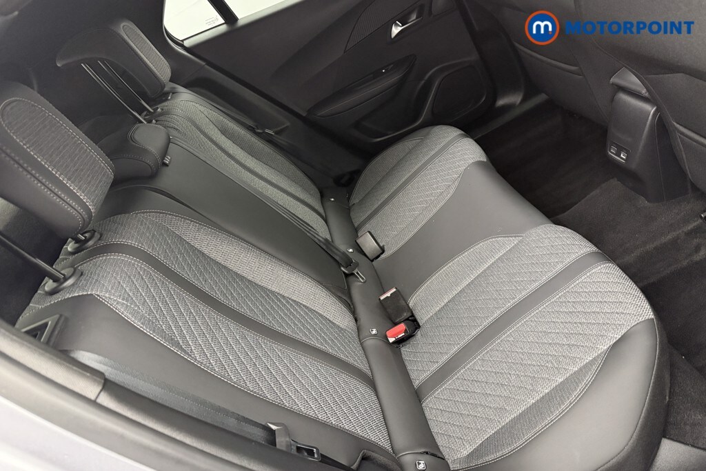 Used Peugeot 2008 2024 for sale - 77374056: Photo 33