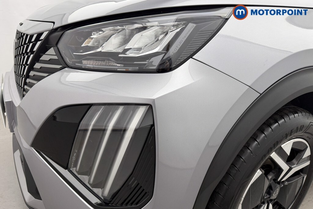 Used Peugeot 2008 2024 for sale - 77374056: Photo 36