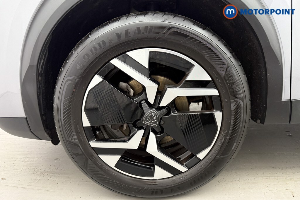 Used Peugeot 2008 2024 for sale - 77374056: Photo 37