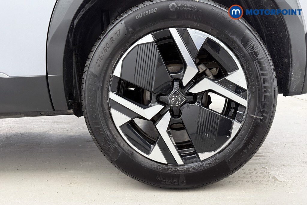 Used Peugeot 2008 2024 for sale - 77374056: Photo 38