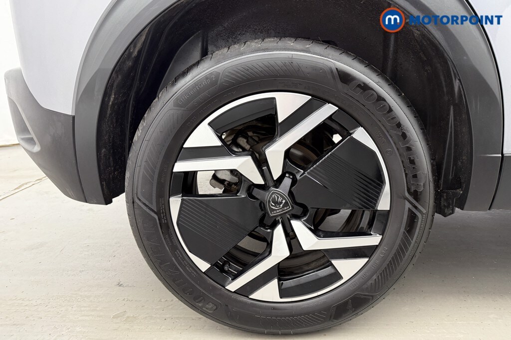 Used Peugeot 2008 2024 for sale - 77374056: Photo 39