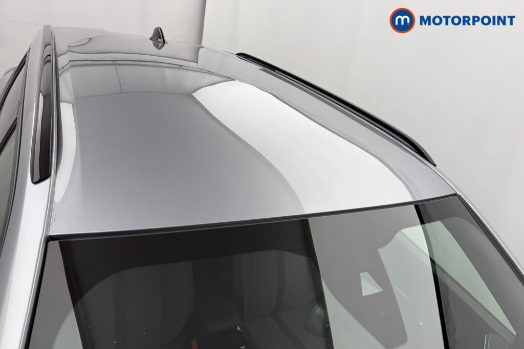 Used Peugeot 2008 2024 for sale - 77374056: Photo 41