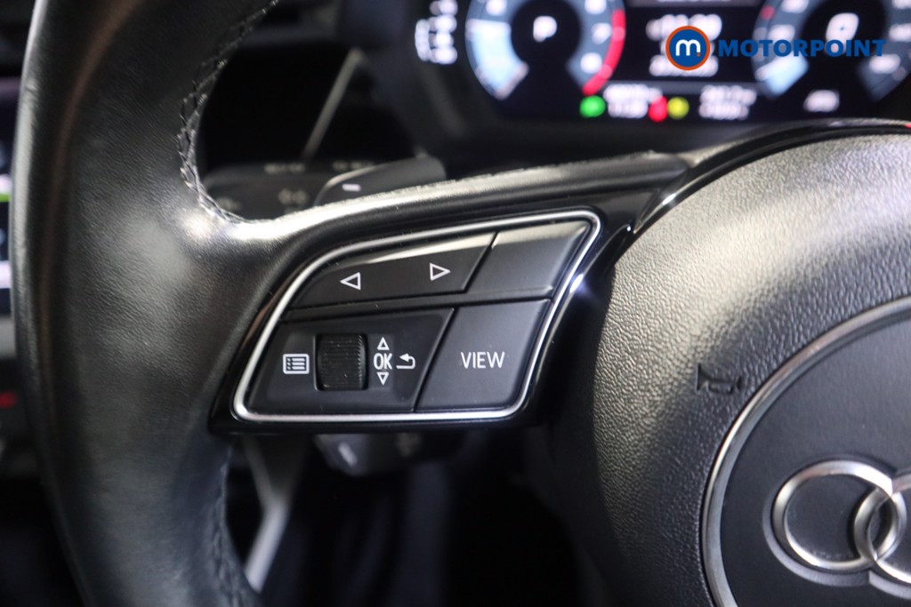 Used Audi A3 2021 for sale - 77106667: Photo 11