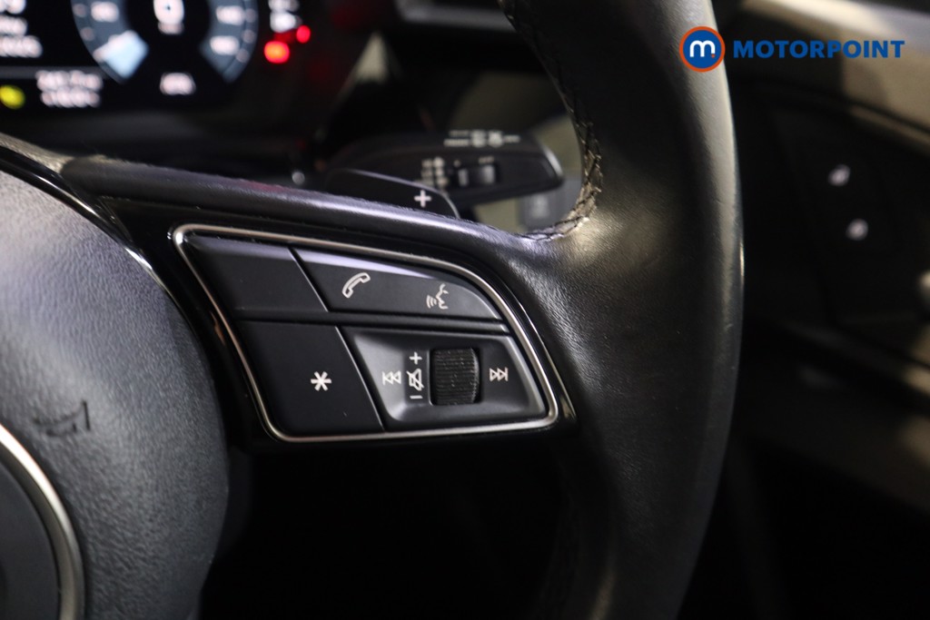 Used Audi A3 2021 for sale - 77106667: Photo 12