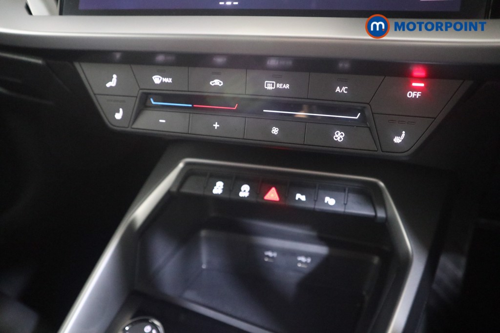 Used Audi A3 2021 for sale - 77106667: Photo 15