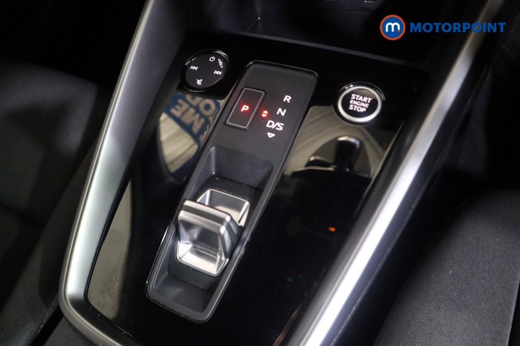 Used Audi A3 2021 for sale - 77106667: Photo 16