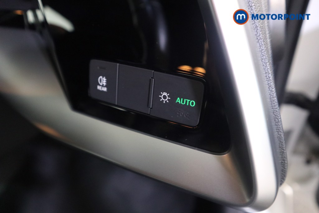 Used Audi A3 2021 for sale - 77106667: Photo 17