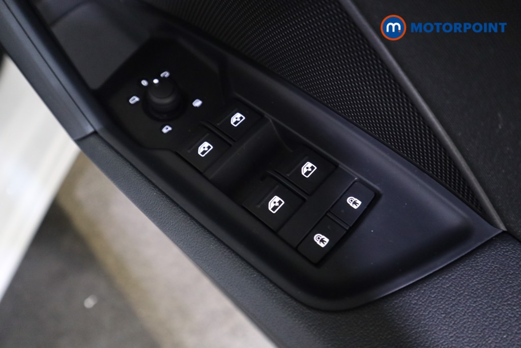 Used Audi A3 2021 for sale - 77106667: Photo 18