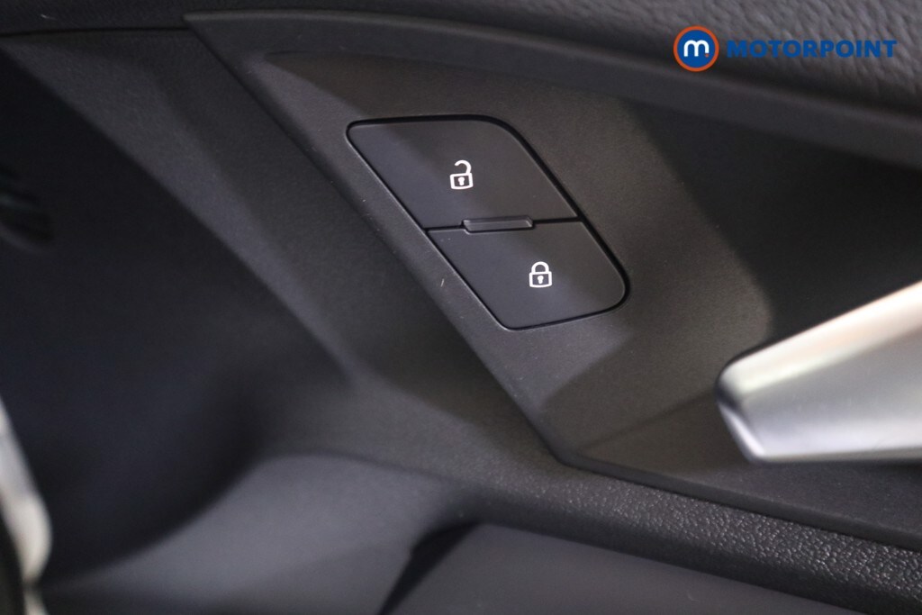 Used Audi A3 2021 for sale - 77106667: Photo 19