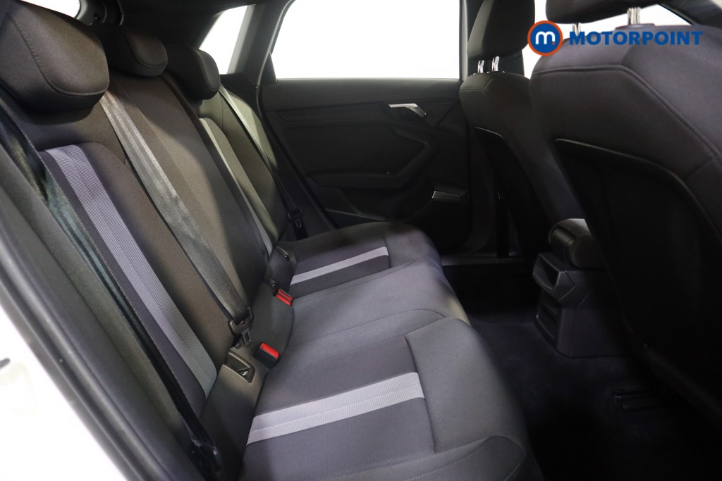 Used Audi A3 2021 for sale - 77106667: Photo 21