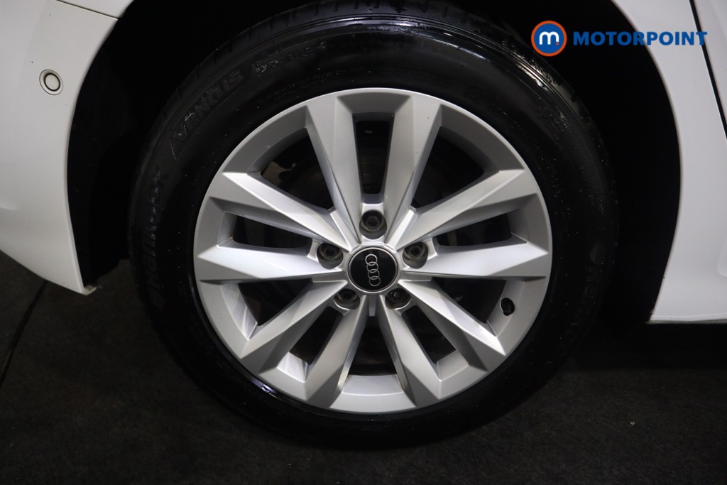 Used Audi A3 2021 for sale - 77106667: Photo 23