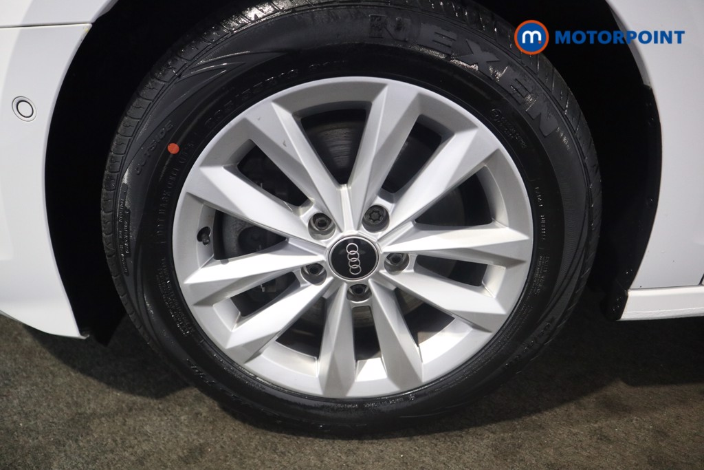 Used Audi A3 2021 for sale - 77106667: Photo 25