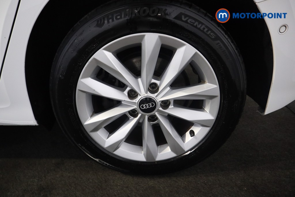 Used Audi A3 2021 for sale - 77106667: Photo 26