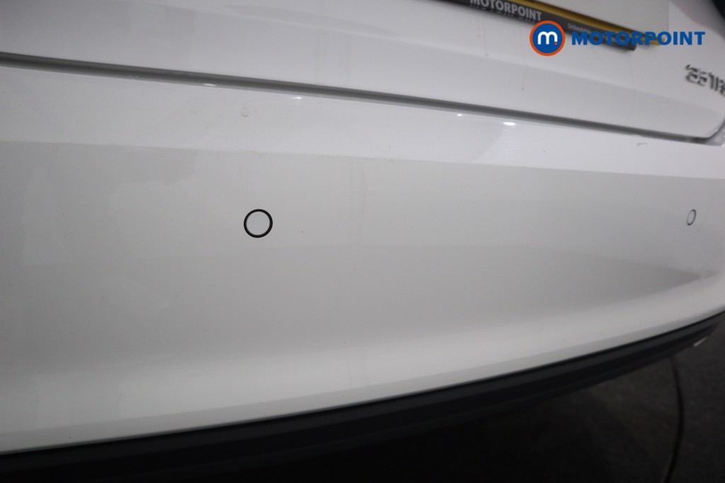 Used Audi A3 2021 for sale - 77106667: Photo 27