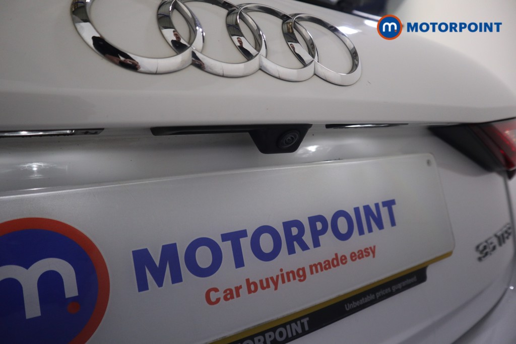 Used Audi A3 2021 for sale - 77106667: Photo 28