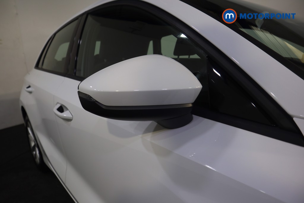 Used Audi A3 2021 for sale - 77106667: Photo 31