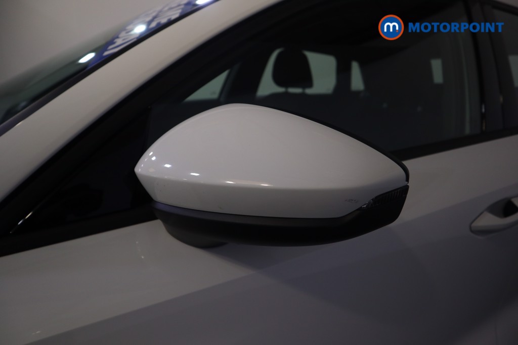 Used Audi A3 2021 for sale - 77106667: Photo 32