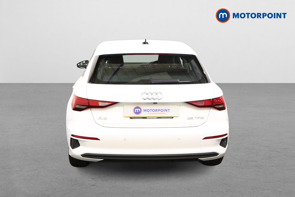 Used Audi A3 2021 for sale - 77106667: Photo 6