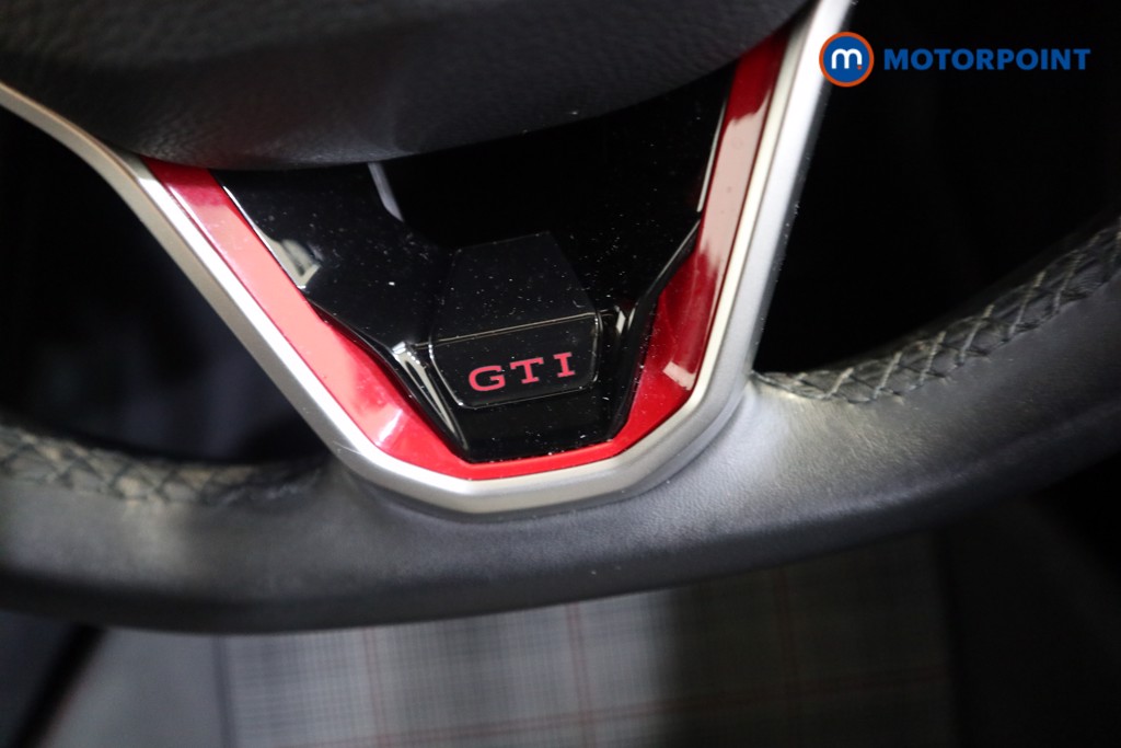 Used Volkswagen Golf 2021 for sale - 76577633: Photo 10