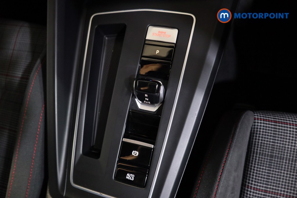 Used Volkswagen Golf 2021 for sale - 76577633: Photo 12