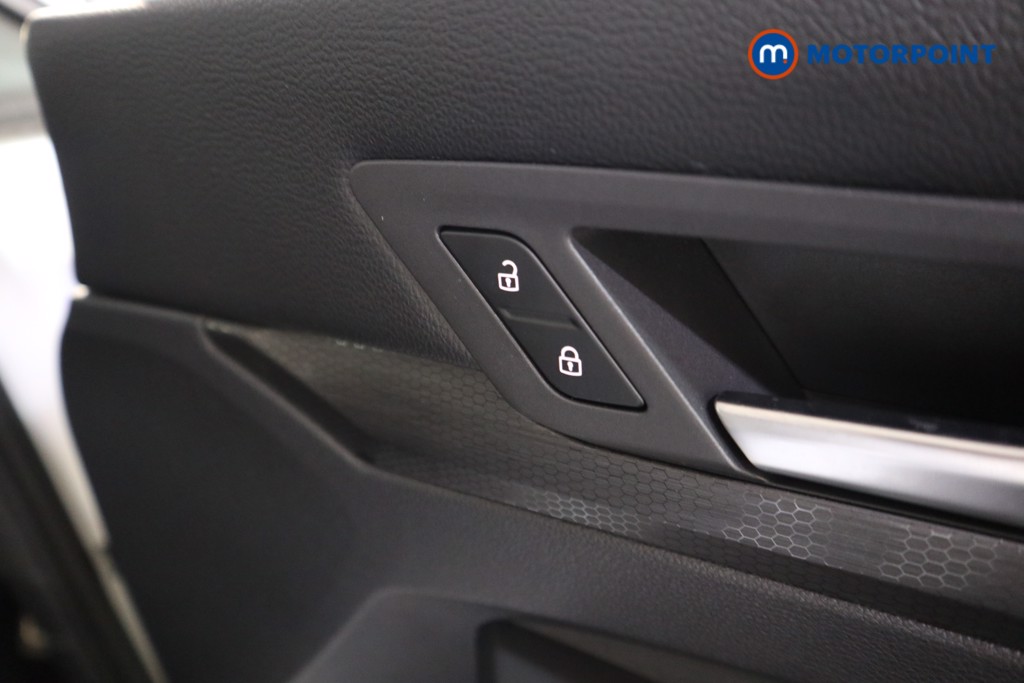 Used Volkswagen Golf 2021 for sale - 76577633: Photo 13