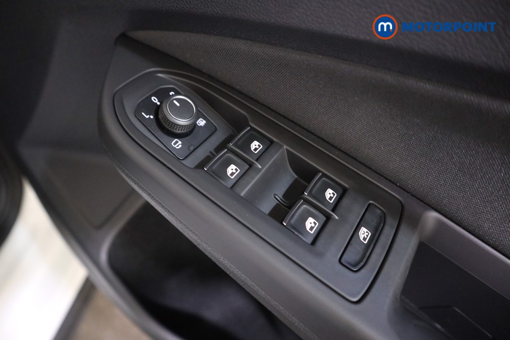 Used Volkswagen Golf 2021 for sale - 76577633: Photo 14