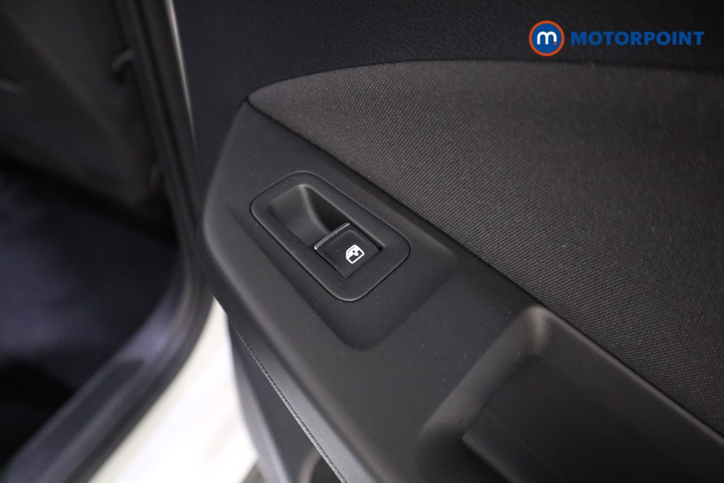 Used Volkswagen Golf 2021 for sale - 76577633: Photo 17