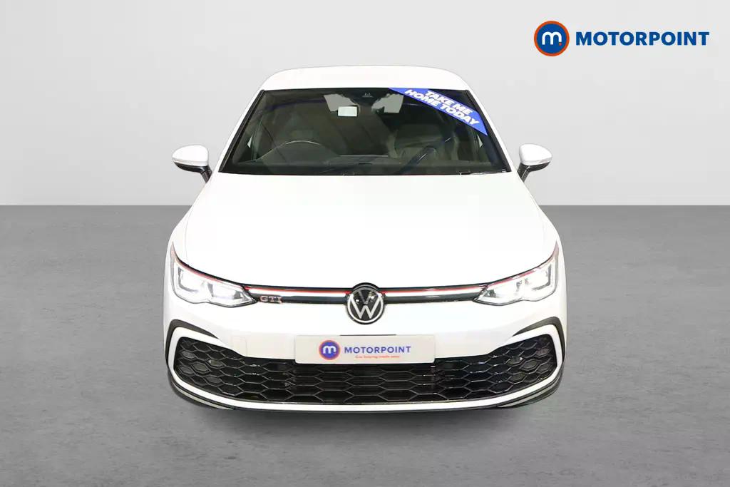 Used Volkswagen Golf 2021 for sale - 76577633: Photo 2