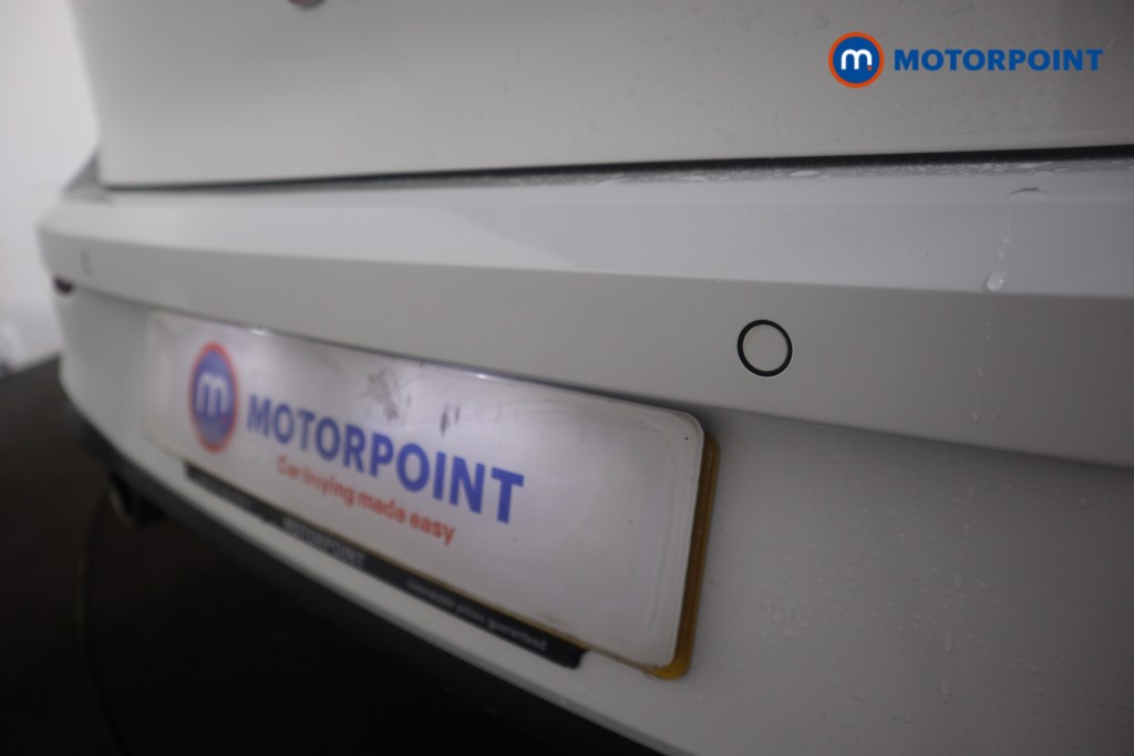 Used Volkswagen Golf 2021 for sale - 76577633: Photo 20