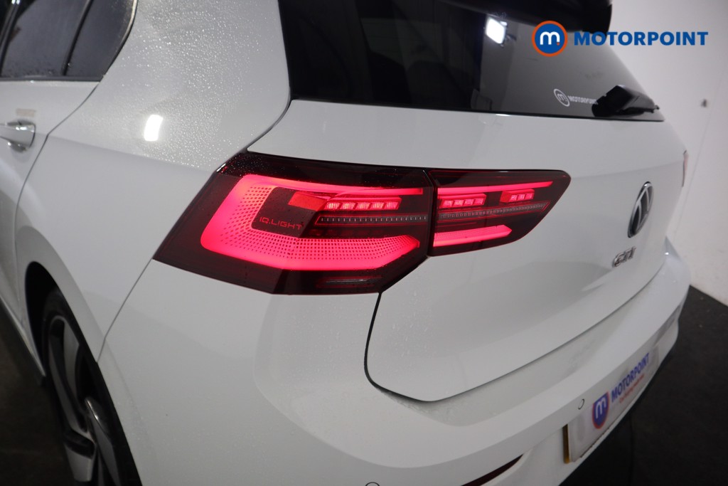 Used Volkswagen Golf 2021 for sale - 76577633: Photo 21