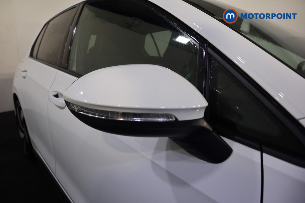 Used Volkswagen Golf 2021 for sale - 76577633: Photo 22