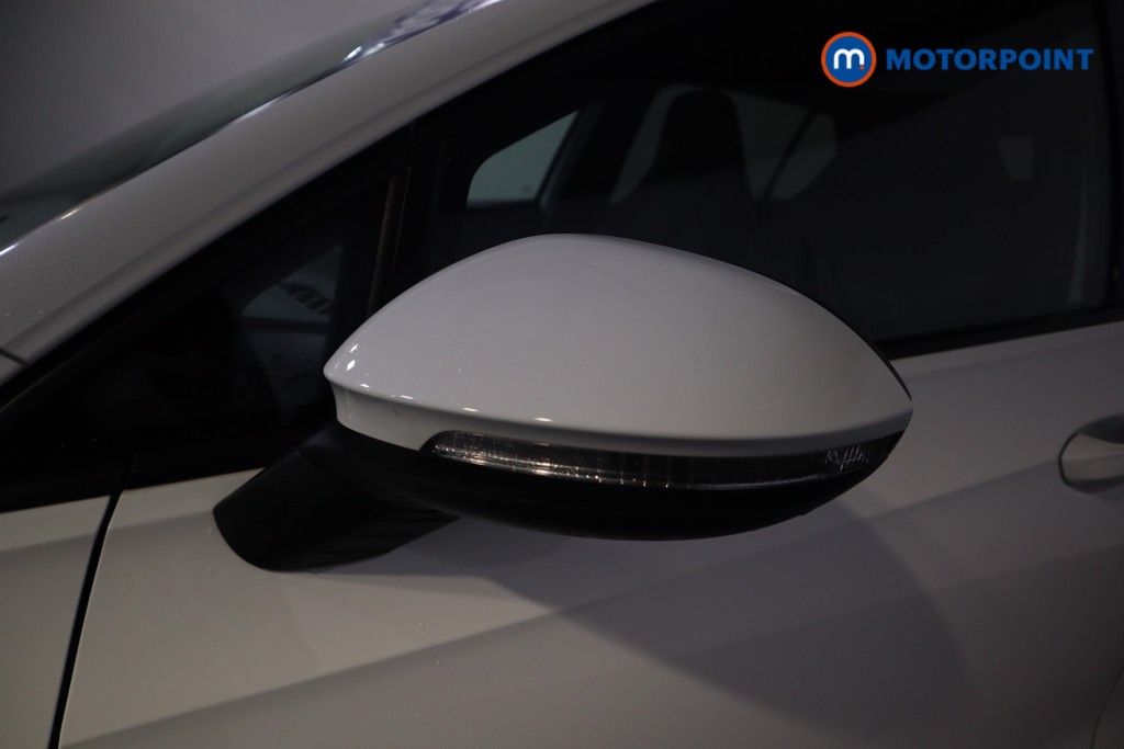 Used Volkswagen Golf 2021 for sale - 76577633: Photo 23