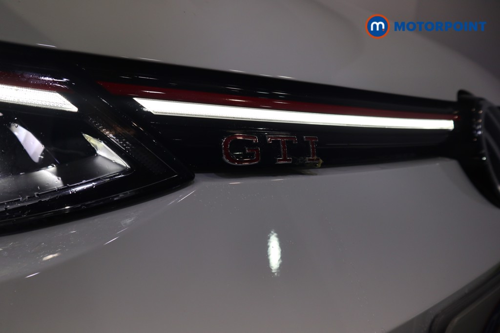 Used Volkswagen Golf 2021 for sale - 76577633: Photo 25