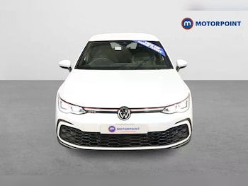 Used Volkswagen Golf 2021 for sale - 76577633: Photo