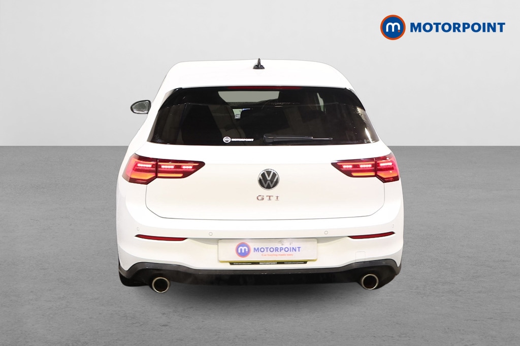 Used Volkswagen Golf 2021 for sale - 76577633: Photo 6