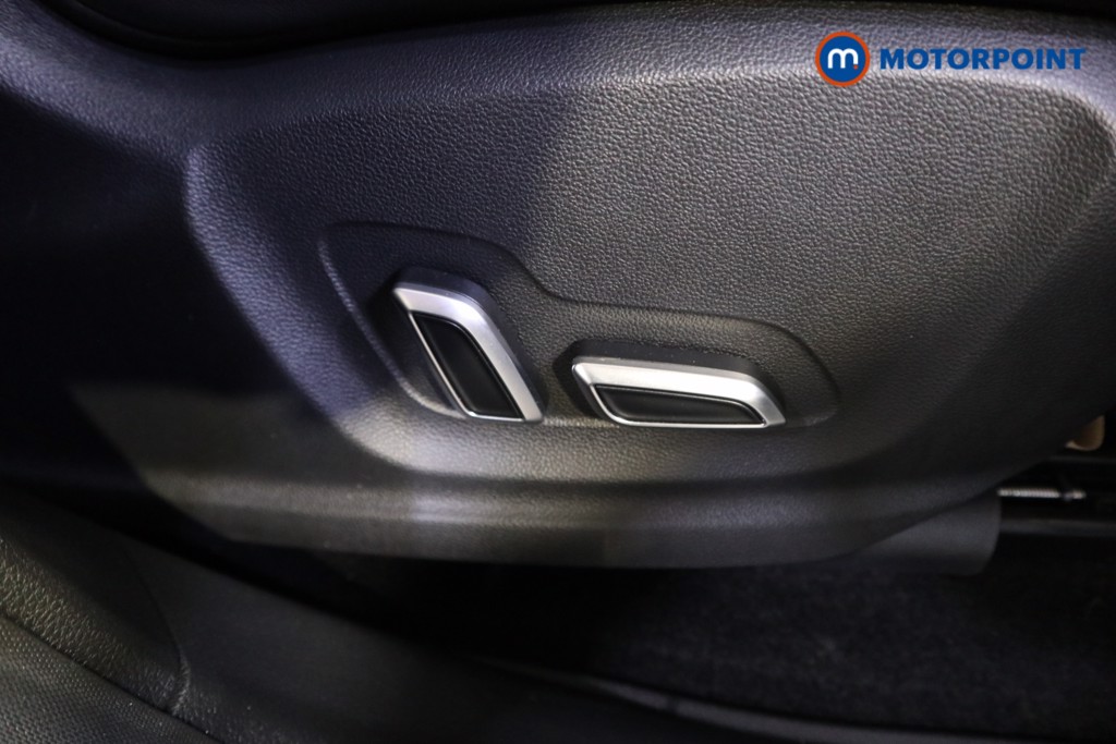 Used MG MG HS 2022 for sale - 77068697: Photo 18