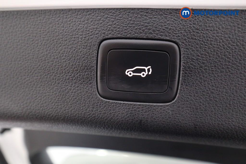 Used MG MG HS 2022 for sale - 77068697: Photo 22