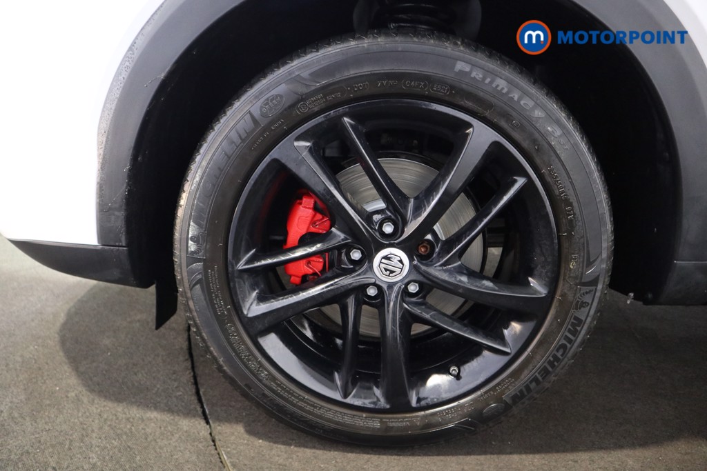 Used MG MG HS 2022 for sale - 77068697: Photo 26