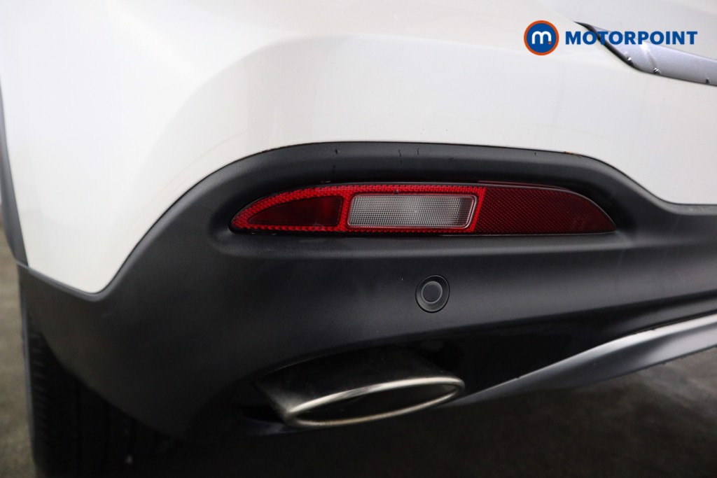 Used MG MG HS 2022 for sale - 77068697: Photo 28