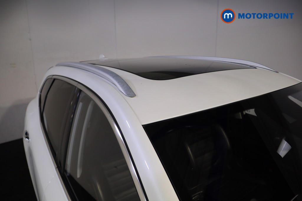 Used MG MG HS 2022 for sale - 77068697: Photo 33